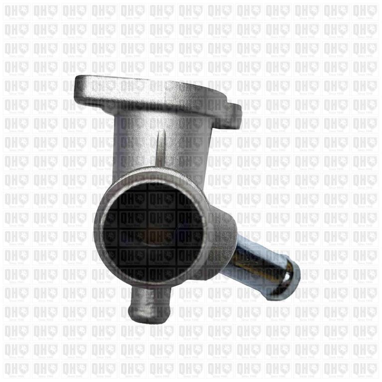 Bride de liquide de refroidissement QUINTON HAZELL ref. QTH1140CF